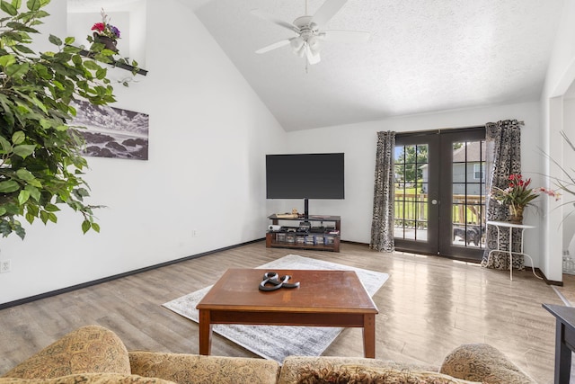 510 W Woodbine Rd, Nixa, MO 65714 - photo 5