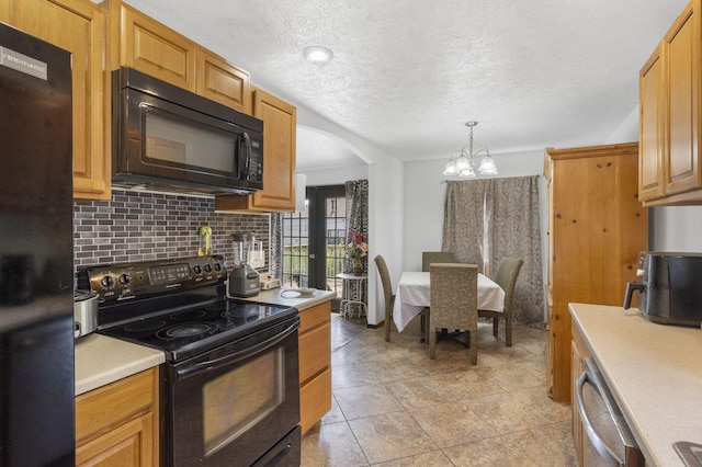 510 W Woodbine Rd, Nixa, MO 65714 - photo 8