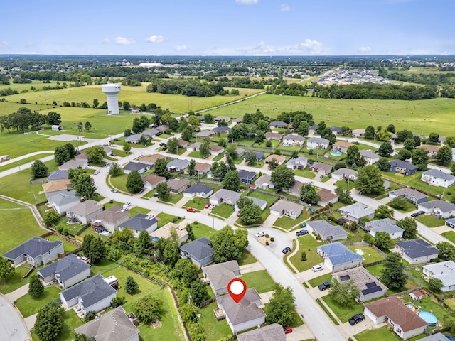 510 W Woodbine Rd, Nixa, MO 65714 - photo 27