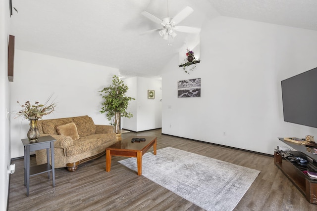 510 W Woodbine Rd, Nixa, MO 65714 - photo 4