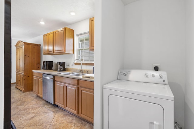 510 W Woodbine Rd, Nixa, MO 65714 - photo 11