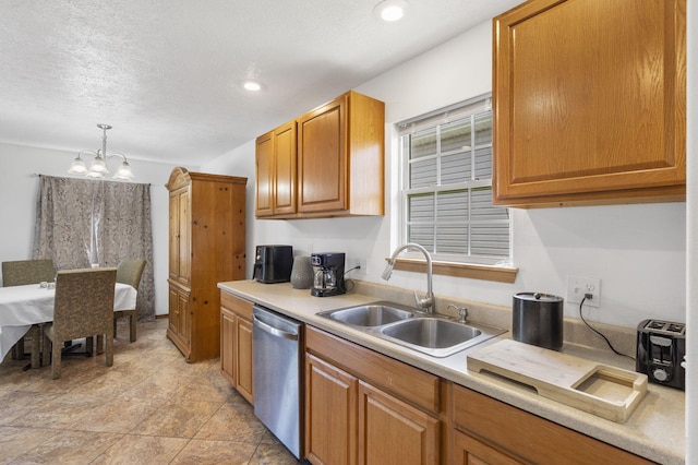510 W Woodbine Rd, Nixa, MO 65714 - photo 9