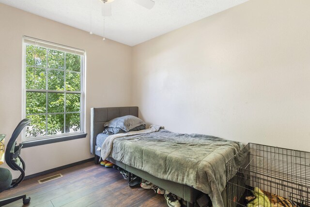 510 W Woodbine Rd, Nixa, MO 65714 - photo 19