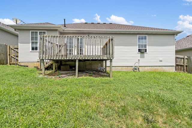 510 W Woodbine Rd, Nixa, MO 65714 - photo 25