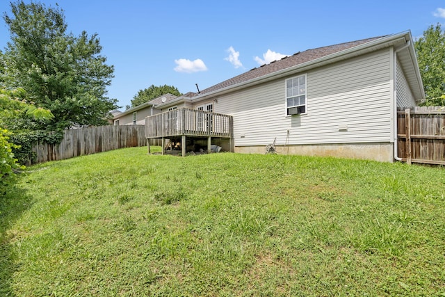 510 W Woodbine Rd, Nixa, MO 65714 - photo 23