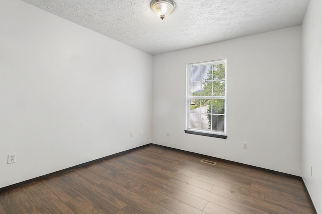 510 W Woodbine Rd, Nixa, MO 65714 - photo 16
