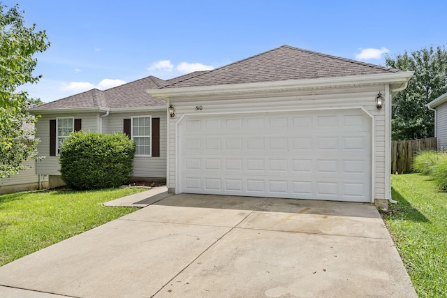 510 W Woodbine Rd, Nixa, MO 65714 - photo 2