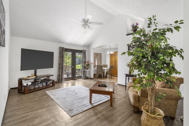 510 W Woodbine Rd, Nixa, MO 65714 - photo 3