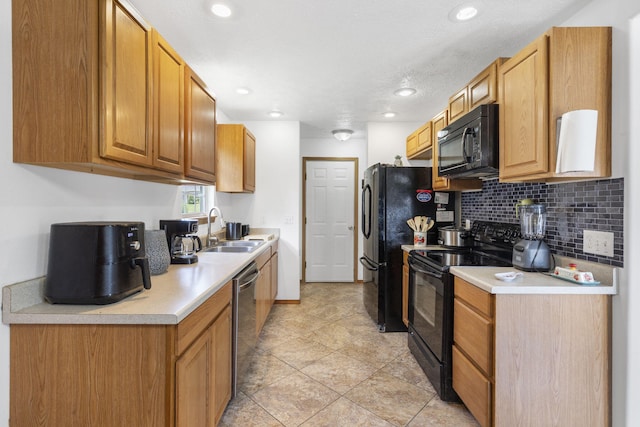 510 W Woodbine Rd, Nixa, MO 65714 - photo 7