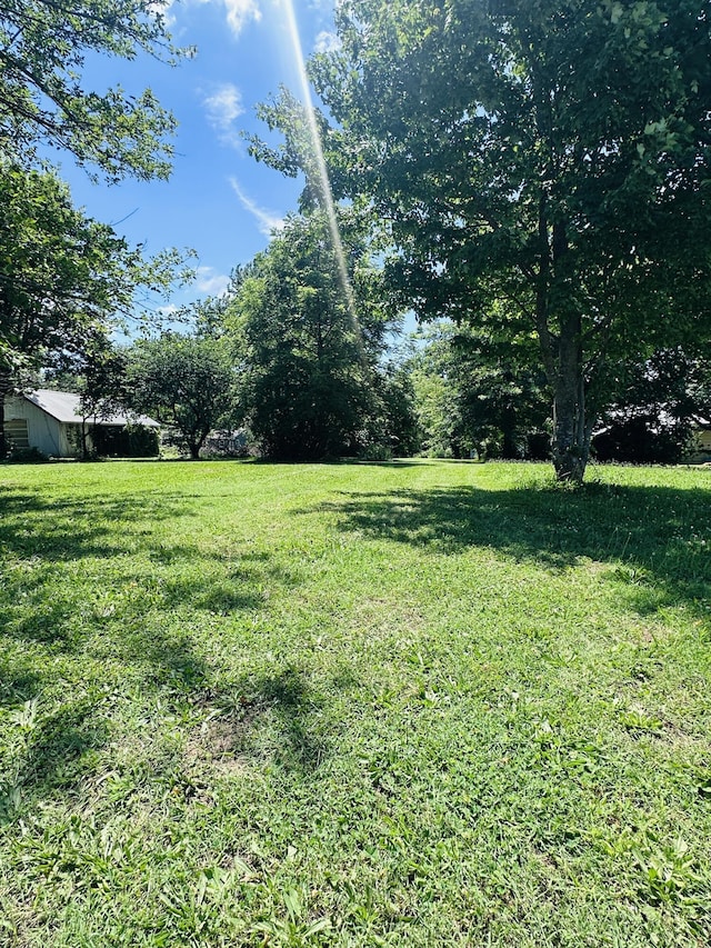 307 S High St, Stockton, MO 65785 - photo 8