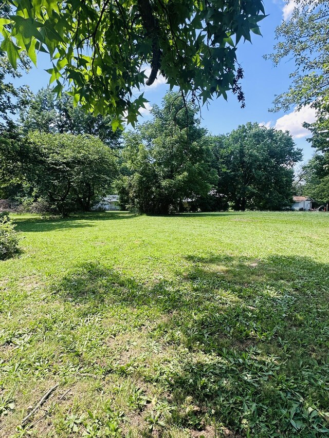 307 S High St, Stockton, MO 65785 - photo 7