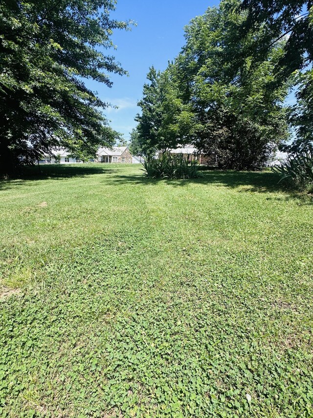307 S High St, Stockton, MO 65785 - photo 1