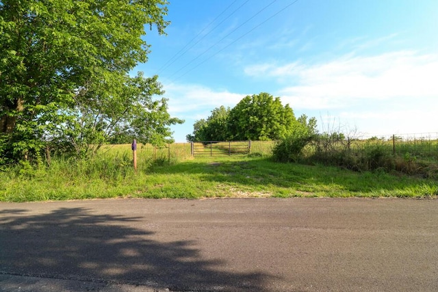 000 Hidden Valley Rd, Clever, MO 65631