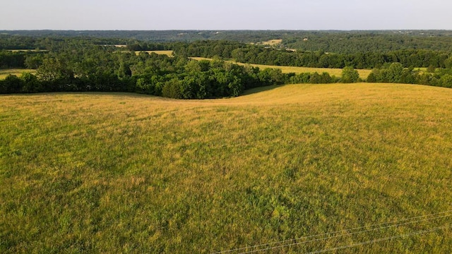 000 Hidden Valley Rd, Clever, MO 65631