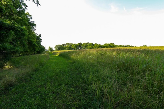 000 Hidden Valley Rd, Clever, MO 65631
