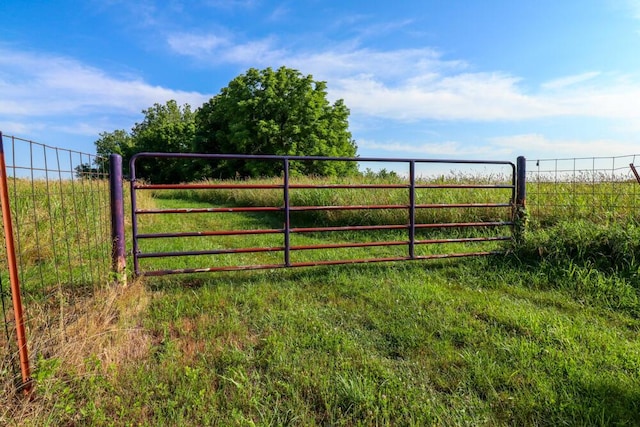 000 Hidden Valley Rd, Clever, MO 65631