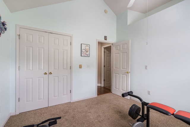608 W Dover St, Nixa, MO 65714 - photo 24