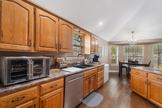 608 W Dover St, Nixa, MO 65714 - photo 9