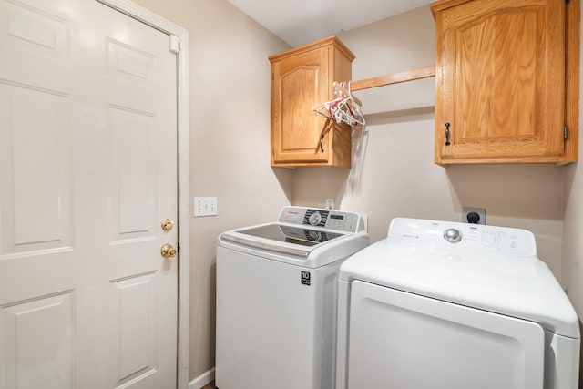 608 W Dover St, Nixa, MO 65714 - photo 13