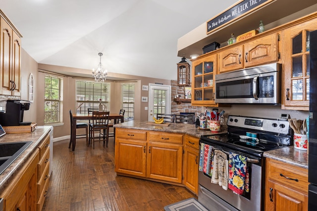 608 W Dover St, Nixa, MO 65714 - photo 10