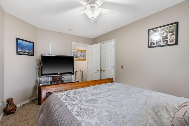 608 W Dover St, Nixa, MO 65714 - photo 21