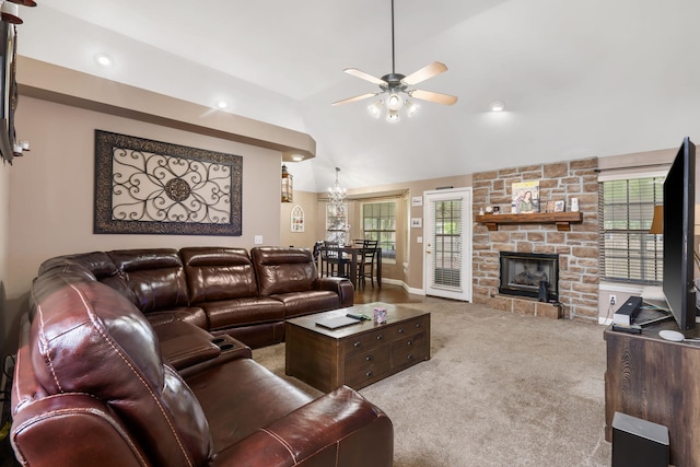 608 W Dover St, Nixa, MO 65714 - photo 4