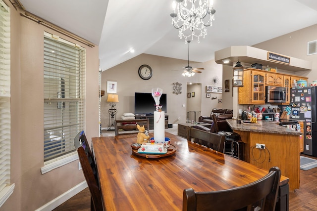 608 W Dover St, Nixa, MO 65714 - photo 12
