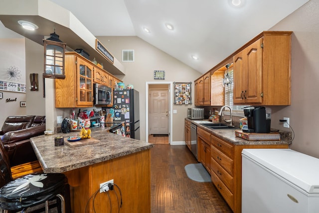 608 W Dover St, Nixa, MO 65714 - photo 8