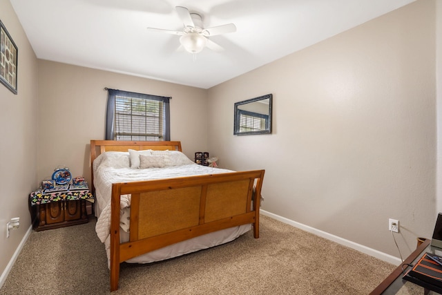 608 W Dover St, Nixa, MO 65714 - photo 20