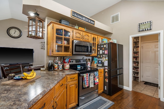 608 W Dover St, Nixa, MO 65714 - photo 7
