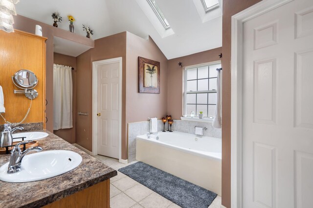 608 W Dover St, Nixa, MO 65714 - photo 17