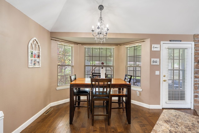 608 W Dover St, Nixa, MO 65714 - photo 11