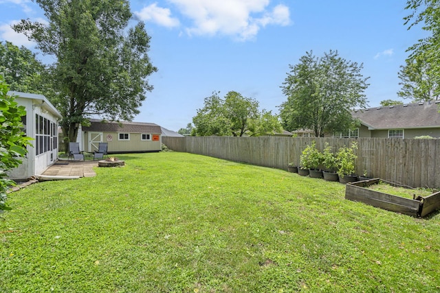 608 W Dover St, Nixa, MO 65714 - photo 32