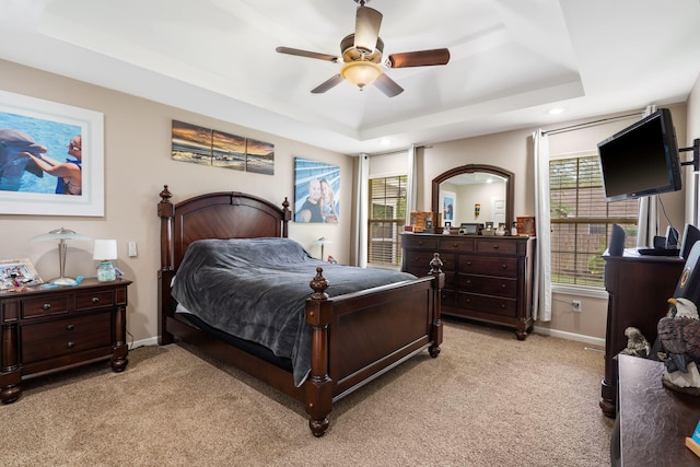 608 W Dover St, Nixa, MO 65714 - photo 14