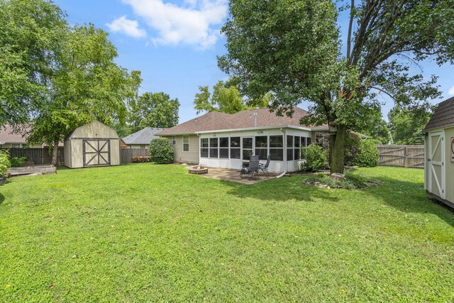 608 W Dover St, Nixa, MO 65714 - photo 30