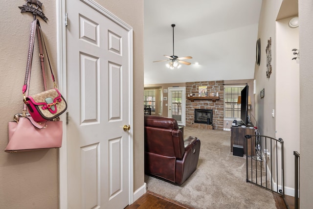 608 W Dover St, Nixa, MO 65714 - photo 3
