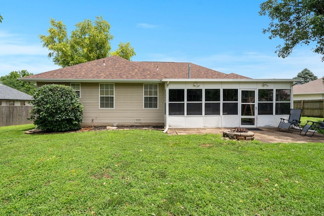 608 W Dover St, Nixa, MO 65714 - photo 37