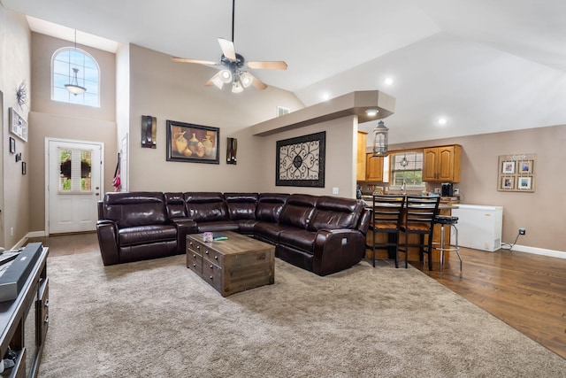 608 W Dover St, Nixa, MO 65714 - photo 6