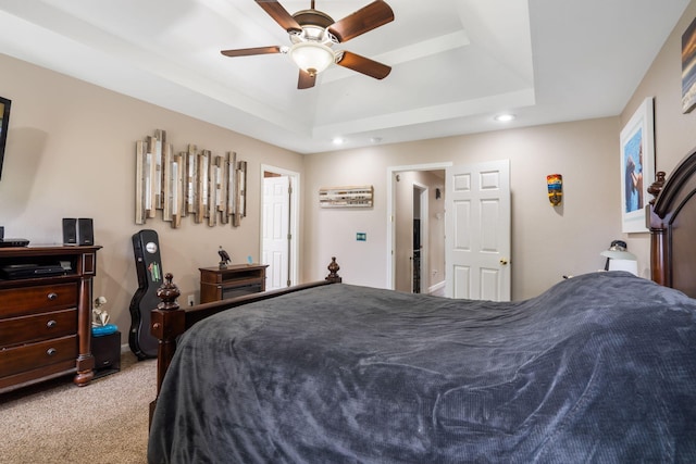 608 W Dover St, Nixa, MO 65714 - photo 15