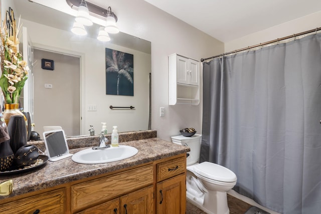 608 W Dover St, Nixa, MO 65714 - photo 22