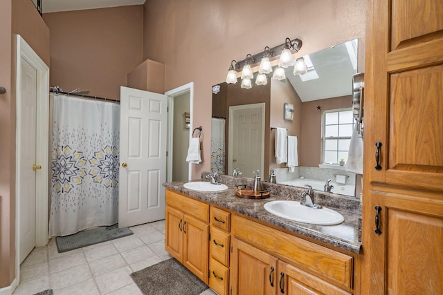 608 W Dover St, Nixa, MO 65714 - photo 16