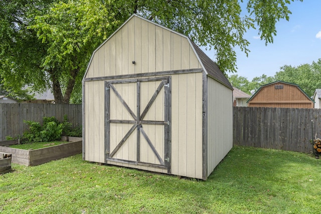 608 W Dover St, Nixa, MO 65714 - photo 35