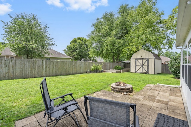 608 W Dover St, Nixa, MO 65714 - photo 29