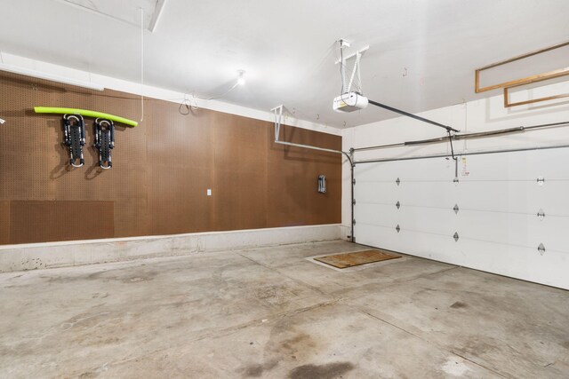 608 W Dover St, Nixa, MO 65714 - photo 25
