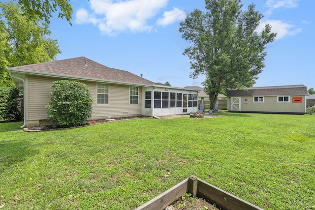 608 W Dover St, Nixa, MO 65714 - photo 31