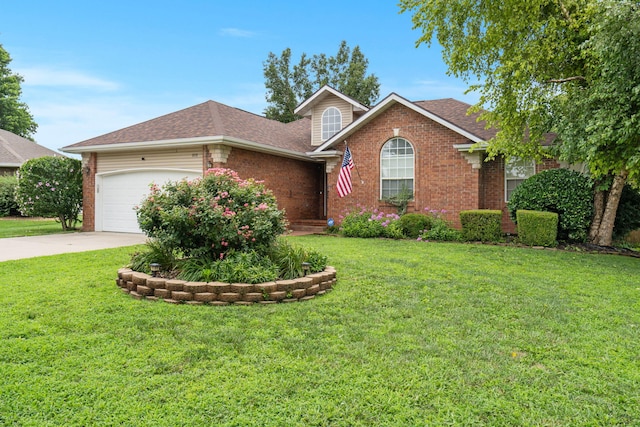 608 W Dover St, Nixa, MO 65714 - photo 2