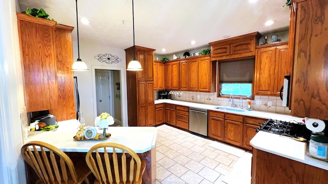 4 Remington Dr, Monett, MO 65708 - photo 7