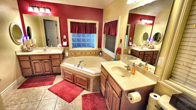 4 Remington Dr, Monett, MO 65708 - photo 22