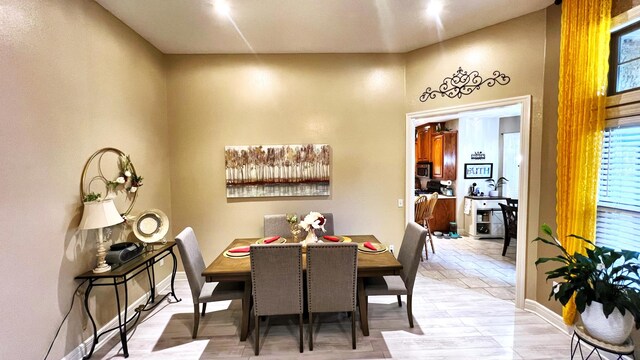 4 Remington Dr, Monett, MO 65708 - photo 12