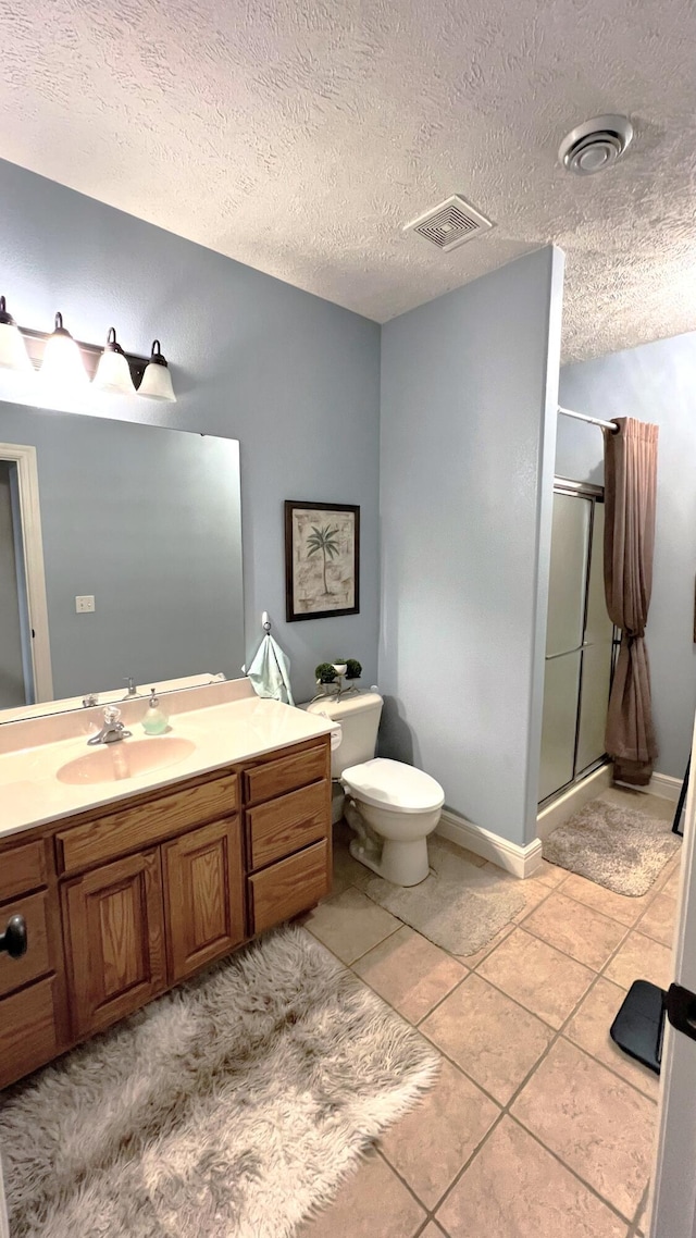 4 Remington Dr, Monett, MO 65708 - photo 28